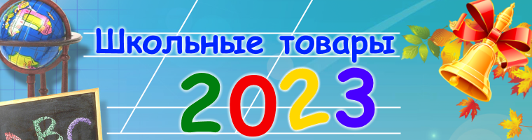 топ модус интернет магазин. Смотреть фото топ модус интернет магазин. Смотреть картинку топ модус интернет магазин. Картинка про топ модус интернет магазин. Фото топ модус интернет магазин